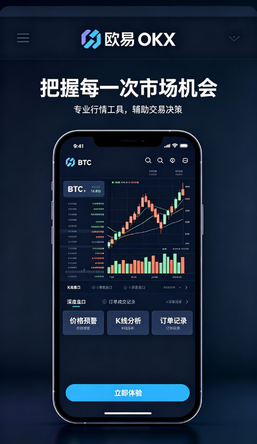 欧交易所APP官方网站下单流程